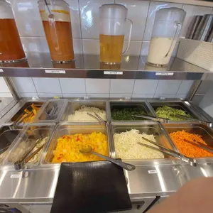 퐁당 사진