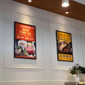 퐁당 리뷰 사진
