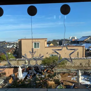 향교길20카페 리뷰 사진