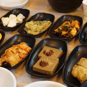 충북횟집 사진 2