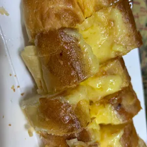 플레이스앤 사진