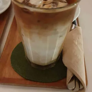 Ruska 사진