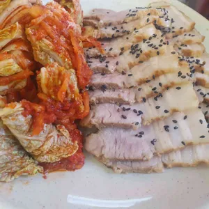 오봉집 리뷰 사진