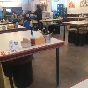 오봉집 리뷰 사진