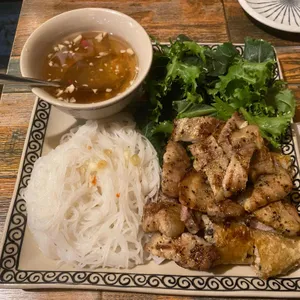 하노이스토리 리뷰 사진