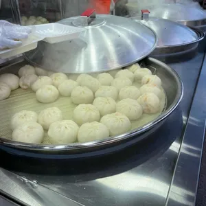 우럼마왕만두 사진