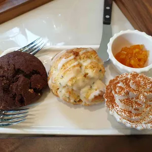 오누커피 사진