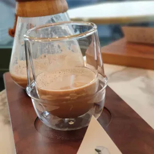 오누커피 사진
