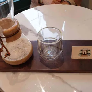 오누커피 리뷰 사진