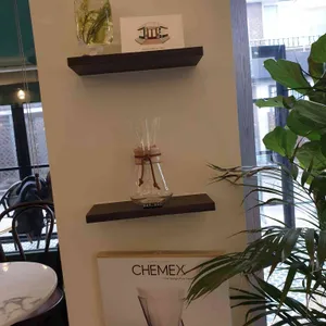 오누커피 리뷰 사진