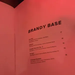 카르마 리뷰 사진