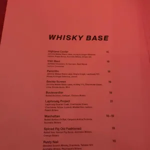 카르마 리뷰 사진