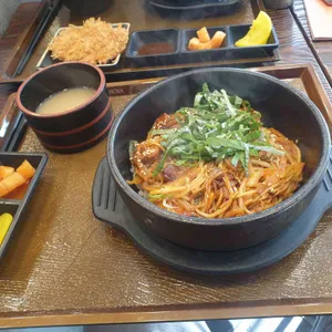 미소야 사진
