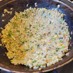 뽕빨샤브버섯칼국수 리뷰 사진