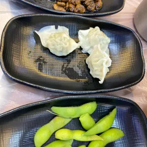 통큰동호네 사진