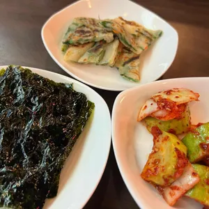 고등어소반 리뷰 사진