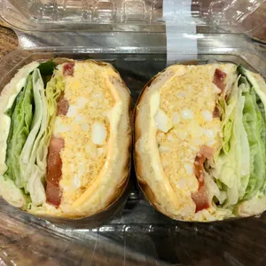 속초751샌드위치 사진