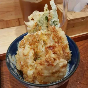 신야텐야 사진