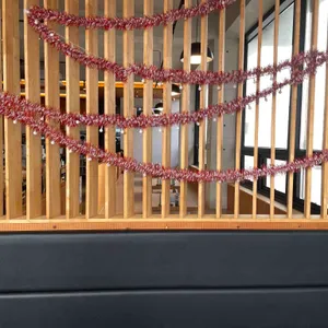 서해해물칼국수 리뷰 사진