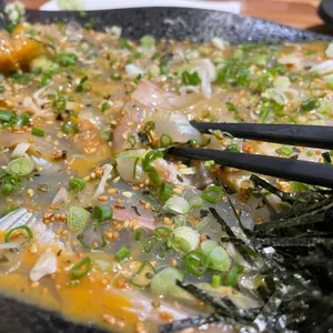 노는바다 리뷰 사진