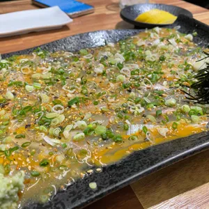 노는바다 리뷰 사진