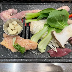 한우진주양곱창 사진