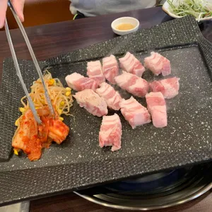날마다대박나는집 다대점 사진