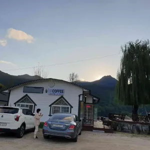 가비네 리뷰 사진