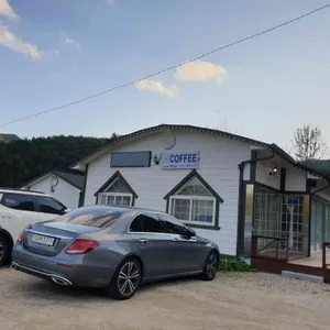 가비네 리뷰 사진