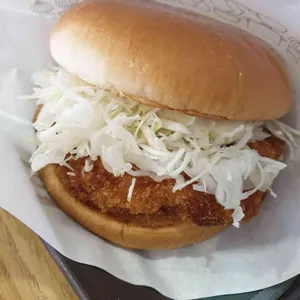 모스버거모스버거강남서초점 이미지