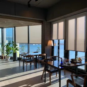 오스테리아57 리뷰 사진