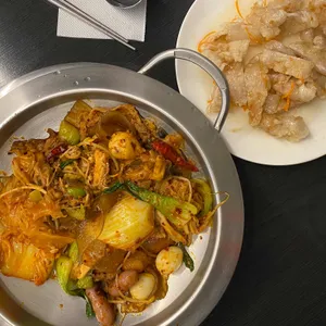 동대문마라탕&훠궈 리뷰 사진
