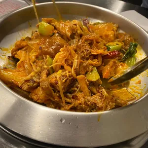 동대문마라탕&훠궈 리뷰 사진