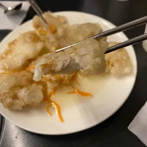 동대문마라탕&훠궈 리뷰 사진