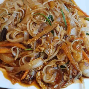 반포식스 사진