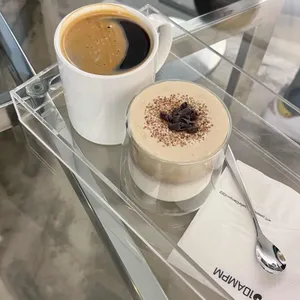 10AMPM 대표 사진