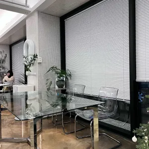 10AMPM 리뷰 사진