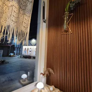 오캄 리뷰 사진