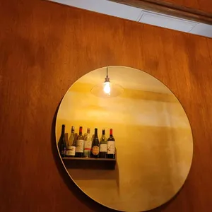 오캄 리뷰 사진