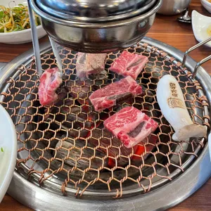 육가식당 사진