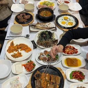 복막걸리 사진