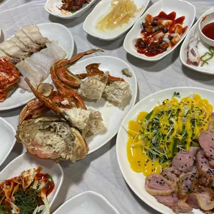 복막걸리 사진