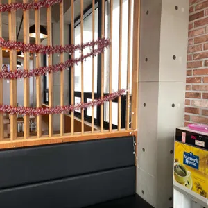 서해해물칼국수 리뷰 사진