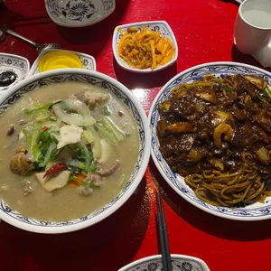 루외루 사진