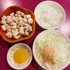 오투치킨 사진
