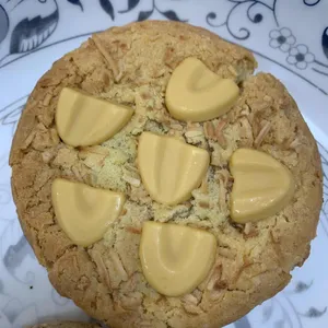 클럼지베이커리 사진