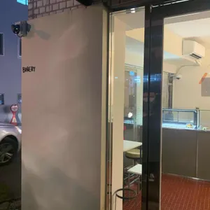 클럼지베이커리 리뷰 사진