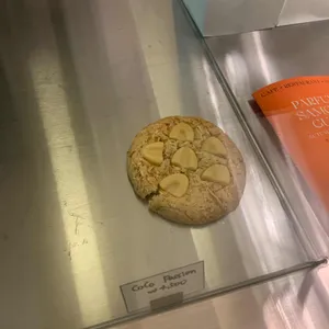 클럼지베이커리 리뷰 사진