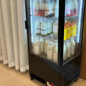 오더 에스프레소 리뷰 사진