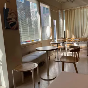 오더 에스프레소 리뷰 사진